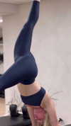 tohar.harosh Altpins Profile Picture