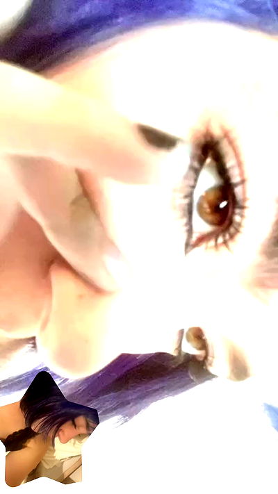 m1ry2m_ m1ry2m_ archive video