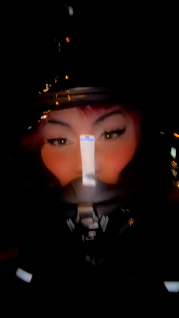 rinnibunny archive video preview