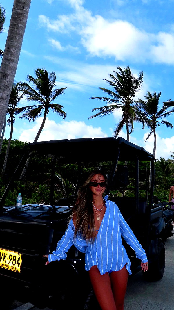 romy.benshushan archive video preview
