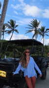 romy.benshushan Altpins Profile Picture
