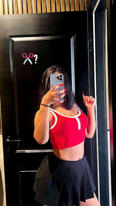 rebecka_tsadok rebecka_tsadok archive video