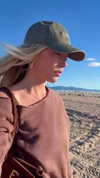jadelynmusic Altpins Profile Picture