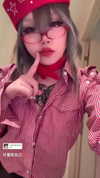 maomao.418 Altpins Profile Picture