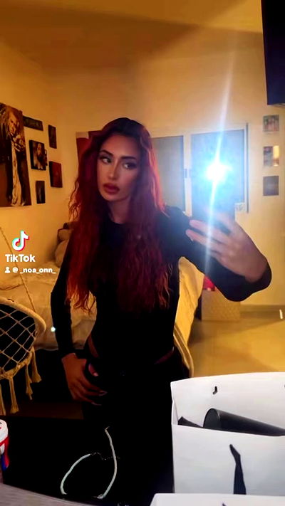 _lil_noa_ _lil_noa_ archive video