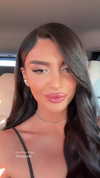 keli_ezra Altpins Profile Picture