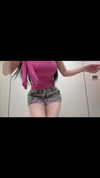 xiaoxiao_io Altpins Profile Picture