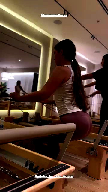 nikol.shishak archive video preview