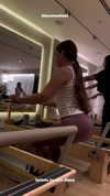 nikol.shishak Altpins Profile Picture