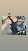 chranababy Altpins Profile Picture
