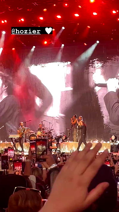 tatum.ricee tatum.ricee archive video