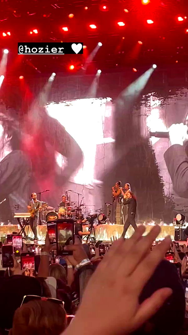 tatum.ricee archive video preview