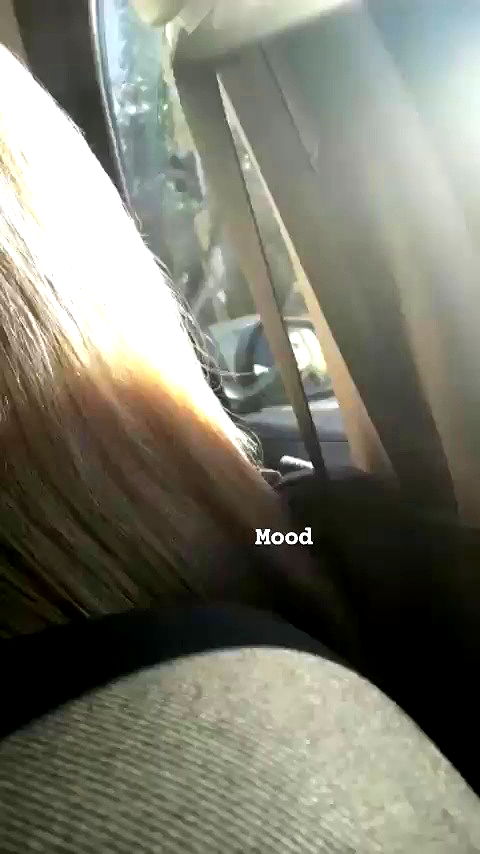 noyaislilith333 archive video preview