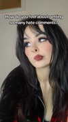 goddessoffxck2 Altpins Profile Picture