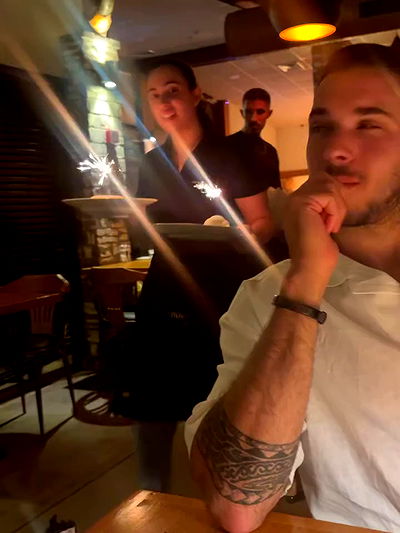 noammalka___ noammalka___ archive video