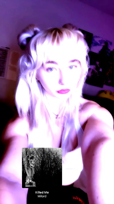 6nattynat9 6nattynat9 archive video