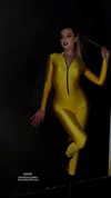 ariannachiaravalle_ Altpins Profile Picture