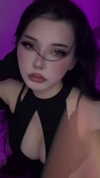 victoria._celine Altpins Profile Picture