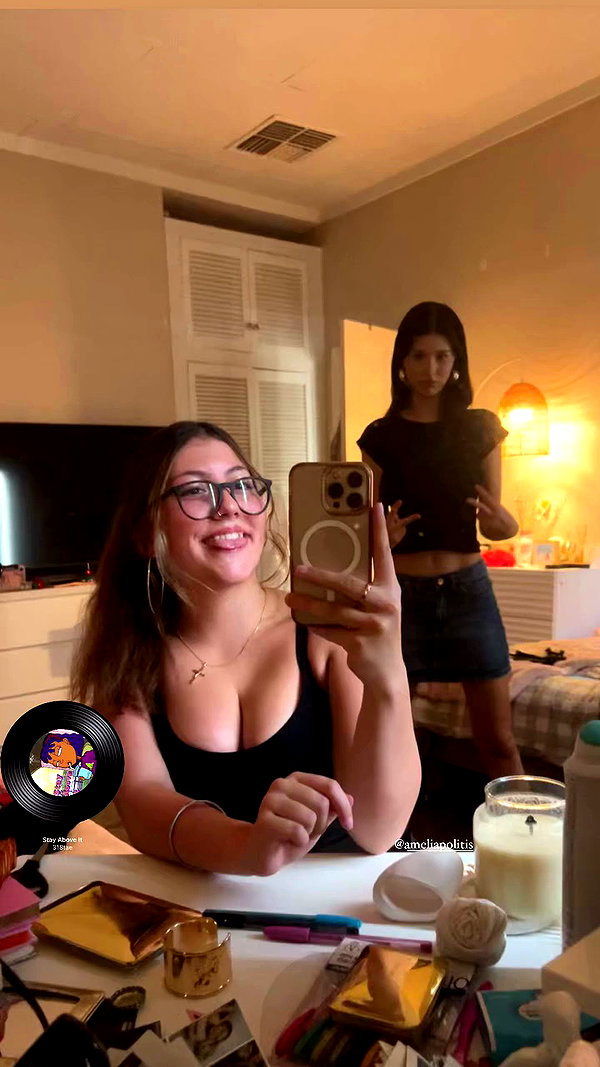 lily.spaul08 archive video preview