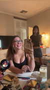 lily.spaul08 Altpins Profile Picture