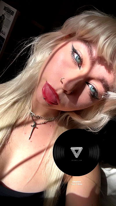 6nattynat9 6nattynat9 archive video