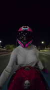 itskarlianne Altpins Profile Picture