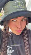 yuval.rene.pinto Altpins Profile Picture