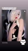 murl1kalka Altpins Profile Picture