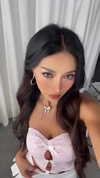 kellybaby_yy Altpins Profile Picture
