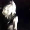 beyonce Altpins Profile Picture