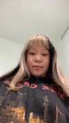 gigibbbby Altpins Profile Picture