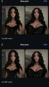 taliah.wilson Altpins Profile Picture