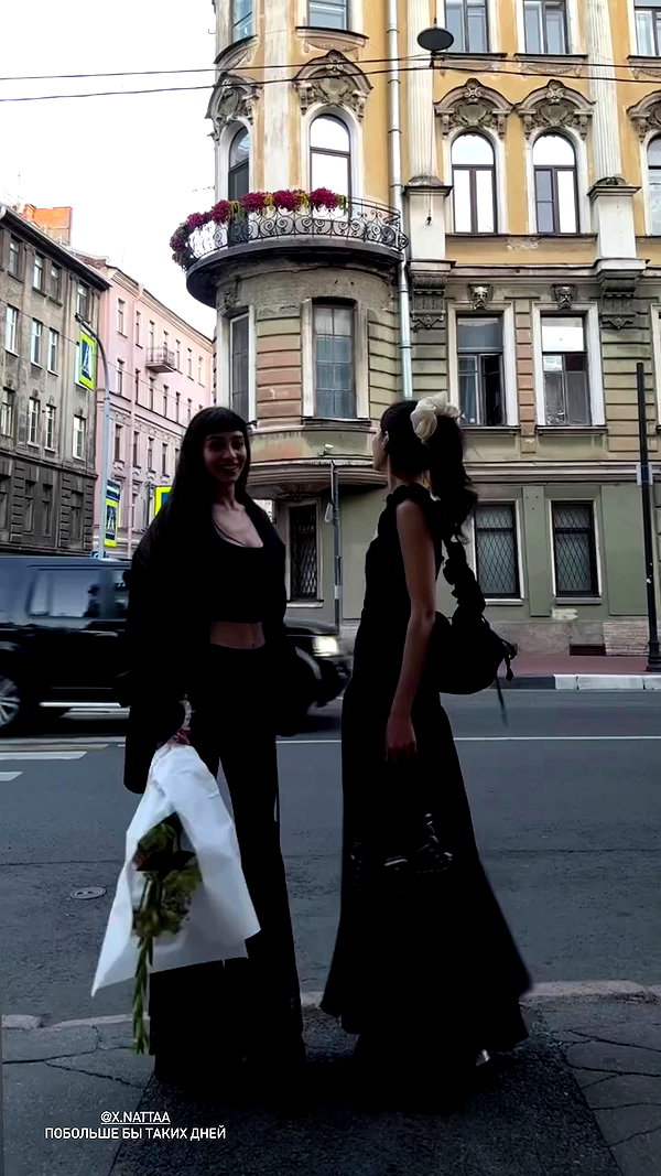 ayguldavlletova archive video preview