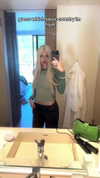 aleksandraverse Altpins Profile Picture
