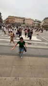 realcamillaara Altpins Profile Picture