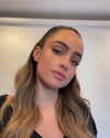 sommerray Altpins Profile Picture