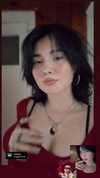 ilanaa.0 Altpins Profile Picture