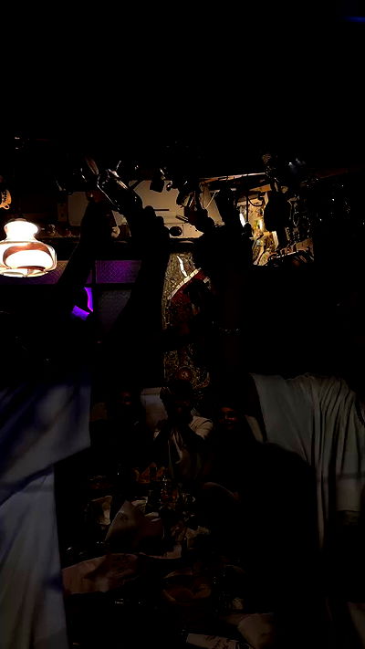 napopo_pub napopo_pub archive video