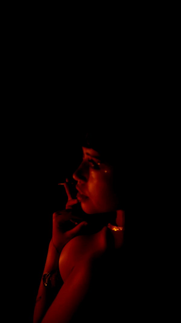 hadas_mayer_ archive video preview