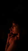 hadas_mayer_ Altpins Profile Picture