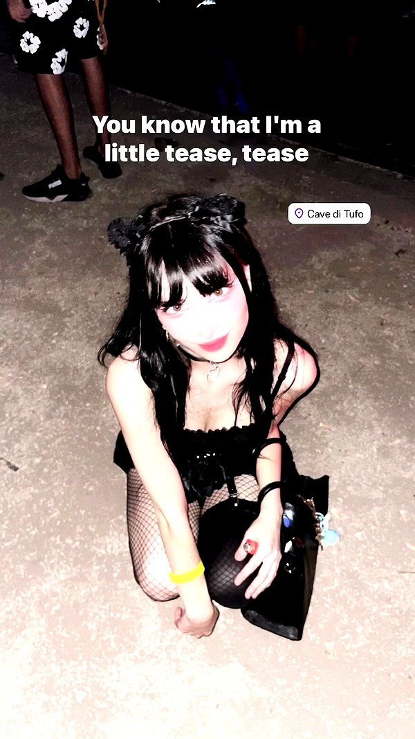 fuckinncutee archive video preview