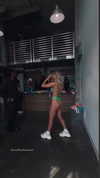 annika.petersonn Altpins Profile Picture