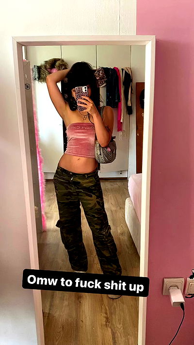 yam_adler yam_adler archive video