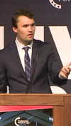 charliekirk1776 Altpins Profile Picture