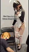 iamdorasnow Altpins Profile Picture