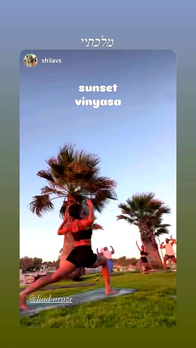 liad.arazi liad.arazi archive video