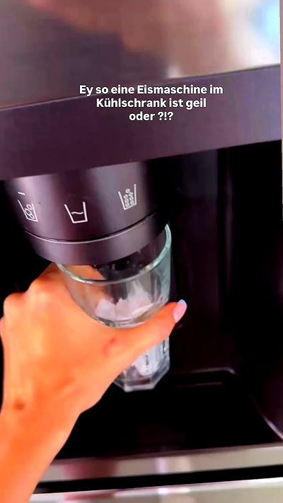 alexis.blond alexis.blond archive video