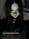 lsdxsx Altpins Profile Picture
