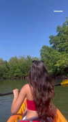 shirpolani Altpins Profile Picture