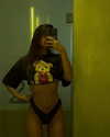 tori_t96 Altpins Profile Picture